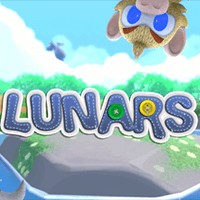 Lunars - Game Đấu Trường Cung Hoàng Đạo Dễ Thương