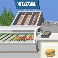Lunch Tycoon - Game Quản Lý Nhà Hàng Hấp Dẫn