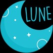 Lune for Android 1.1.8 - Free Unique Photo Frame