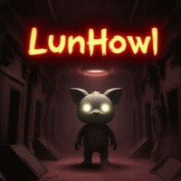 Lunhowl: Trải nghiệm kinh dị sinh tồn co-op trong nhà máy bỏ hoang