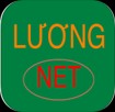 Lương Net iOS 1.1.14: Tính Thuế TNCN trên iPhone/iPad
