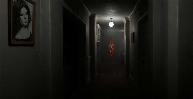 Tìm cách thoát khỏi con quỷ độc ác