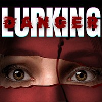 Lurking Danger - Game Kinh Dị Sinh Tồn Đen Tối