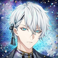 Lustrous Heart Android 3.0.20 - Tải Game Otome Tình Yêu Lãng Mạn