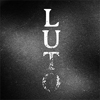 Luto - Game Kinh Dị Ngôi Nhà Không Lối Thoát