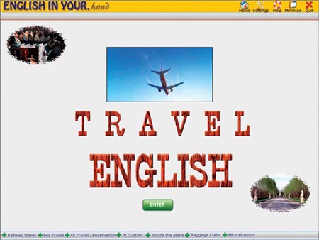 Luyện nghe tiếng Anh