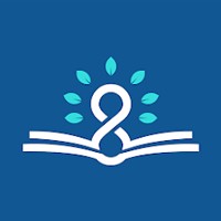 Luyện thi PRO - Ứng dụng ôn thi Tiếng Anh Android