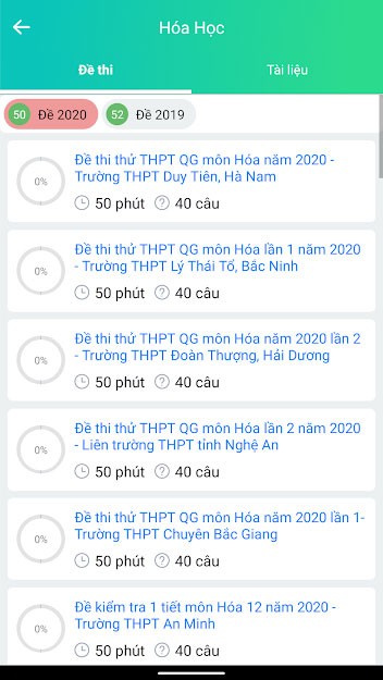 Luyen Thi THPT Quoc Gia 2*233858