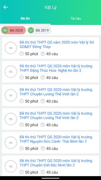 Luyen Thi THPT Quoc Gia 4*233856