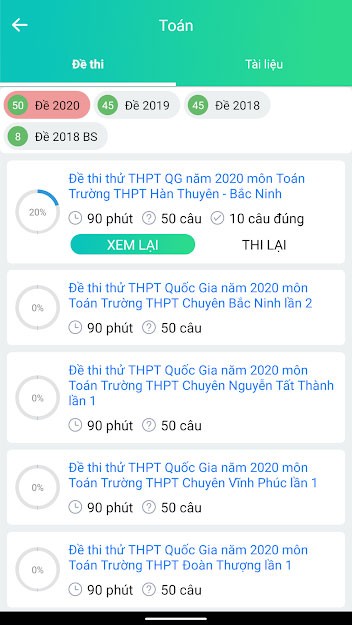 Luyen Thi THPT Quoc Gia 6*233857