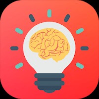 Luyện Thi THPT Quốc Gia Android 2.4.0 - Ôn Thi Đại Học Offline