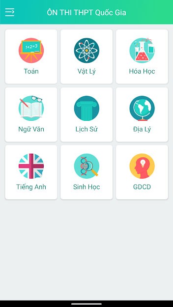 Luyen Thi THPT Quoc Gia 1*233854