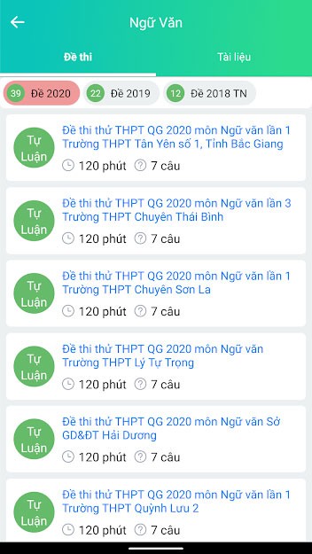 Luyen Thi THPT Quoc Gia 3*233860