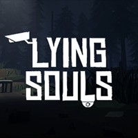 Lying Souls Demo - Trải nghiệm Game Kinh dị Bí ẩn