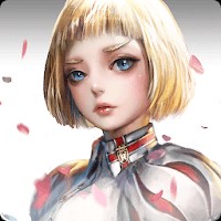 LYN: The Lightbringer - Tải game RPG đồ họa đẹp mắt trên Android