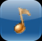 LyricsGetter 1.0: Tìm lời bài hát nhanh chóng và dễ dàng