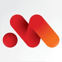 M-eMobile iOS 2.0.9: Ứng dụng ngân hàng số MSB cho doanh nghiệp