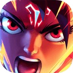 M&M: Elemental Guardians - Tải Game Nhập Vai Chiến Thuật iOS