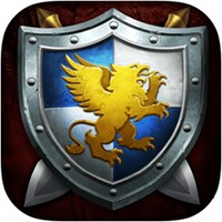 M&M Heroes: Era of Chaos - Tải Game Chiến Thuật RPG Cho iOS