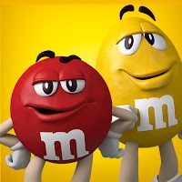 M&M’S Adventure for Android - Download Game Giải Đố Miễn Phí