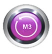 M3 Data Recovery 4.6 - Ứng dụng khôi phục dữ liệu mạnh mẽ