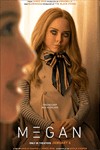 M3GAN (2022) - Phim Kinh Dị Megan: Đánh Giá Chi Tiết