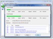 M4A to MP3 Converter - Convert M4A files online