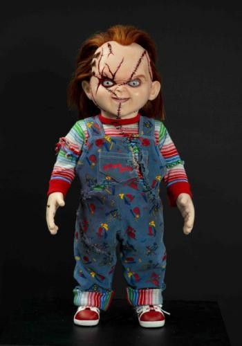 Child s Play 5 Seed of Chucky 5