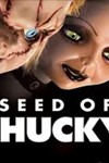 Ma Búp Bê 5: Đứa con của Chucky - Seed of Chucky (2004) | Phim Kinh Dị