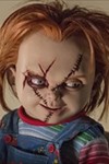 Ma Búp Bê 6: Lời nguyền của Chucky - Child's Play 6: Curse of Chucky (2013)