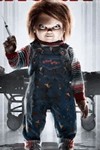 Ma Búp Bê 7: Sự Tôn Sùng Của Chucky - Child's Play 7: Cult of Chucky (2017)