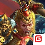 Ma Đạo Tây Du cho Android 1.0.5 - Tải Game Nhập Vai Tây Du Ký