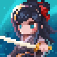 Ma giáo hồi quy: 2D MMORPG - Game Nhàn Rỗi