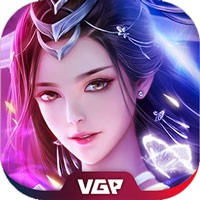 Ma Kiếm Vô Song - Game nhập vai PC hấp dẫn