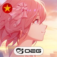Mã Lệnh Tình Yêu cho iOS - Game nhập vai hẹn hò hấp dẫn