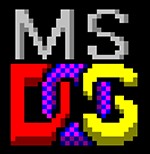 Mã nguồn MS-DOS 1.25 và 2.0