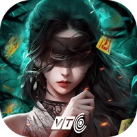 Ma Quân iOS - Tải Game MMORPG Huyền Huyễn Mới Nhất