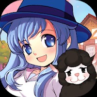Mabinogi: Fantasy Life - Tải Game Nhập Vai Thế Giới Mở Android