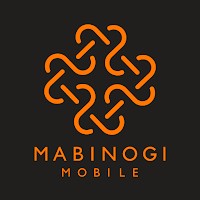 Mabinogi Mobile iOS 1.0.321 - Tải Game MMORPG Nexon