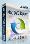 Mac DVD Ripper - Rip DVDs on Mac