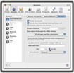 GNU Privacy Guard 2.0.12 beta for Mac - Download