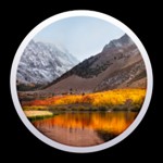 macOS High Sierra 10.13.6 - Tải và Cài đặt