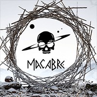 Macabre: Game kinh dị PC mới, trải nghiệm rùng rợn