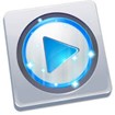 Macgo Blu-ray Player 2.10.5 - Professional Blu-ray Player