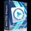 Macgo Windows Blu-ray Player 2.16.9 - Phần mềm xem Blu-ray hàng đầu