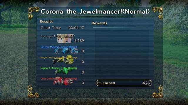 Chinh phục 16 nhiệm vụ và nhận thưởng xứng đáng