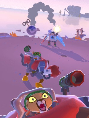 Hình ảnh dễ thương, hài hước