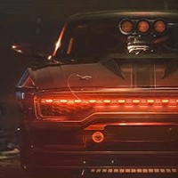 Machine Challenger: Game Đua Xe Đấu Trường Kịch Tính