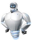 MacKeeper for Mac 2.6.1 - Dọn dẹp và Tối ưu hóa Máy Mac
