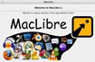 MacLibre for Mac - Download & Information